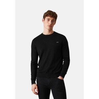 Sun68 Jersey q-roa-43039 para hombre