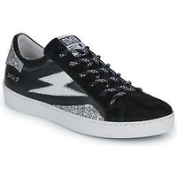 semerdjian zapatillas larry para mujer