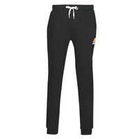ellesse pantalon chandal ovest para hombre