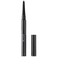 stila stay all day artistix graphic liner tango 02g