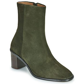 Anthology Paris Botines DADA para mujer