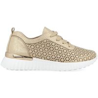 walk  fly zapatos bajos 8098-9935 a5 para mujer