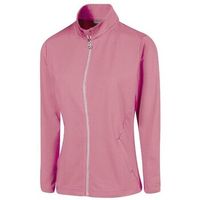 island green chaqueta essential para mujer
