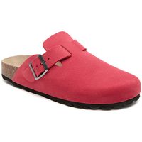 billowy sandalias 8106c83 para mujer