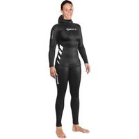 mares chaqueta apnea instinct 50 lady open cell