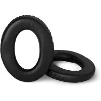 epos hzp 41 almohadillas de repuesto para auriculares gaming game zero