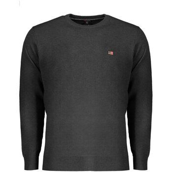 Norway 1963 Jersey Jersey Cardigans-HOMBRES para hombre