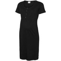 mamalicious vestidos 38 fr gt47436 para mujer