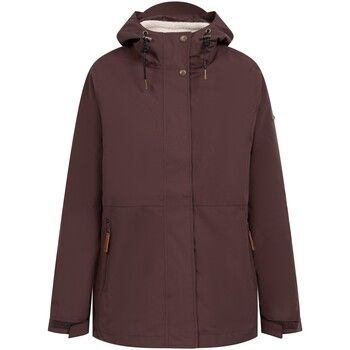 Trespass Chaqueta Kamila para mujer