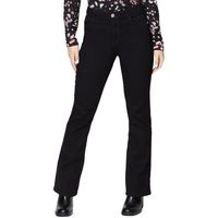 dorothy perkins jeans comfort para mujer