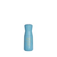 build boost fill  seal balm 75ml