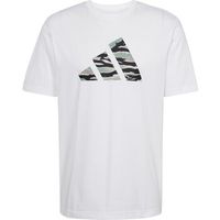 adidas camiseta codes camo para hombre