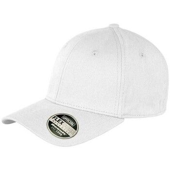 Result Gorra S-M PC5950 para hombre