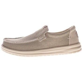 HEYDUDE Mocasines - para hombre