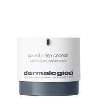 dermalogica daily skin health sound sleep cocoon 50ml