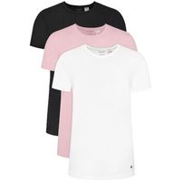 calvin klein jeans tops y camisetas lv00nb40513t0 para hombre