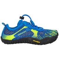 saguaro zapatos fast i para hombre