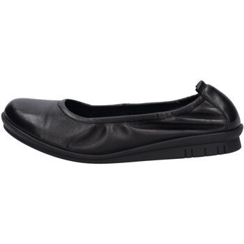 Josef Seibel Bailarinas Violet 08 para mujer