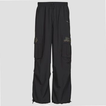 Puma Pantalón cargo Extreme Cargo Pants Wv para hombre