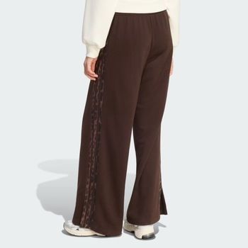 adidas Pantalones Kv9300 W para mujer