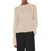 object jersey objgry para mujer