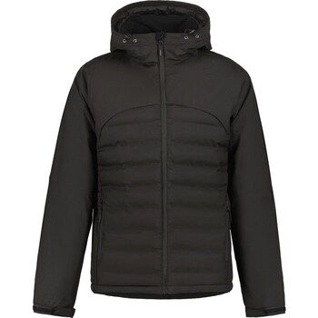 Icepeak Chaquetas Barwick para hombre
