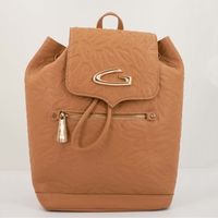 alberto guardiani mochila gbk004 para mujer