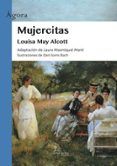 mujercitas