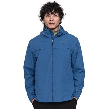 SchÖffel Chaquetas Bohorok Mns para hombre