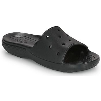 Crocs Chanclas CLASSIC CROCS SLIDE para mujer