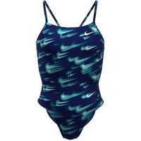 nike banador gt49961 para mujer