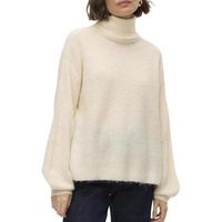 vero moda jersey mili para mujer