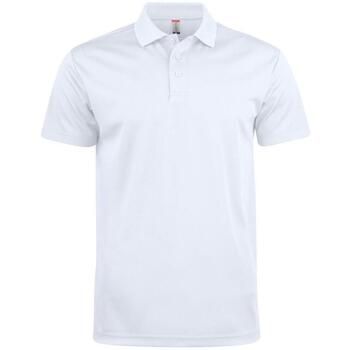 C-Clique Polo CQ028254 para hombre