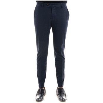 Briglia Pantalones BG04322008 para hombre