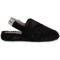 grunland sandalias nero l9glov para mujer