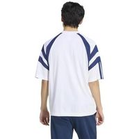adidas camiseta ky8167 para hombre