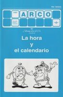 la hora y el calendario
