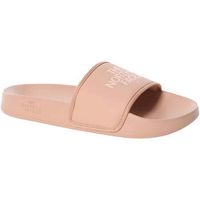 the north face chanclas nf0a4t2sz1p-z1p para mujer