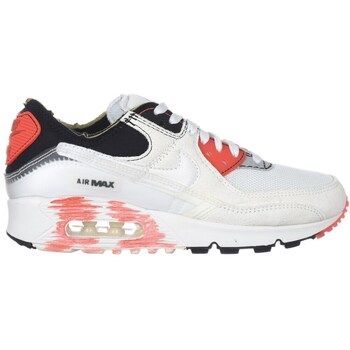 Nike Zapatillas Air Max Iii Prm para niña