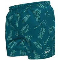 nike banador just do it para hombre