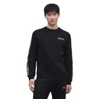 emporio armani ea7 jersey 7m002195af10377 para hombre