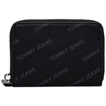Tommy Hilfiger Bolso AW0AW16490-0GJ para hombre
