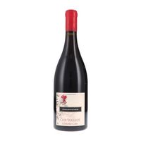 charlopin tissier vino tinto grand cru clos 75 cl 13 vol