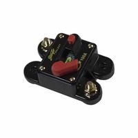 100a circuit breaker