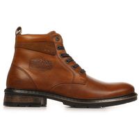 redskins botines exist para hombre