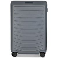 porsche design maleta - para hombre