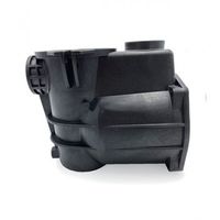 cuerpo bomba psh mini rf 4010813r- pieza 62