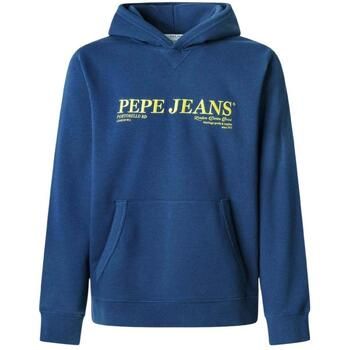 Pepe jeans Jersey PM582755 579 para hombre