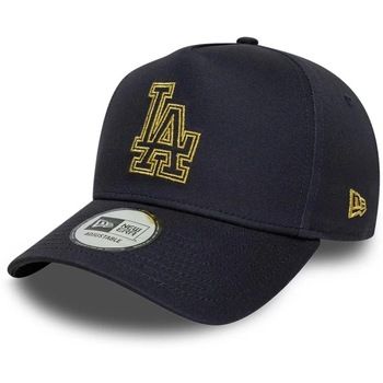 New-Era Gorra Metallic Outline Eframe Losdod para hombre