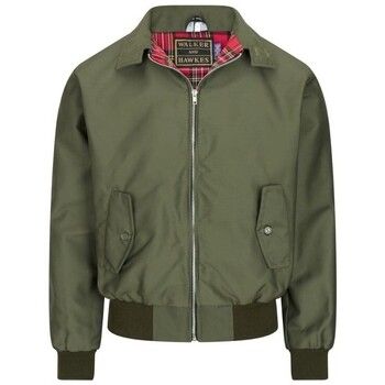 Walker And Hawkes Cazadora - para hombre